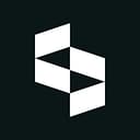 Delve logo