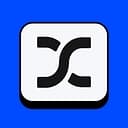 Demand Curve logo