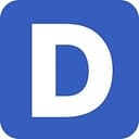 DemandForce logo