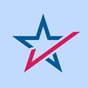 Democracy Defenders Action logo