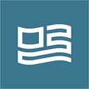 Democratic Attorneys General Association logo