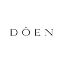 DÔEN logo