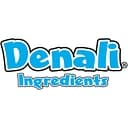Denali Ingredients logo