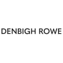 Denbigh Rowe logo