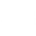 Dendera Studios logo