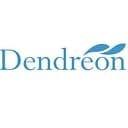 Dendreon Corporation logo