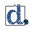 Denim Marketing logo