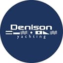 Denison Yachting logo