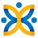 Dennett Rehab Center logo