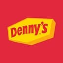 Denny's logo