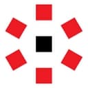 Denodo logo