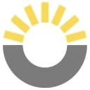 denova collaborative health logo