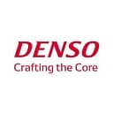 DENSO logo