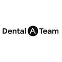 Dental A Team logo