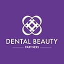 Dental Beauty Partners logo