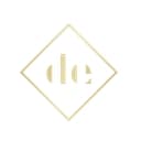 Dental Excellence UK logo