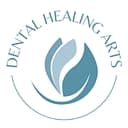 Dental Healing Arts logo