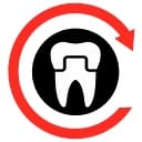 Dentallab.com logo