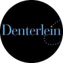 Denterlein logo
