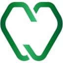 Dentology logo