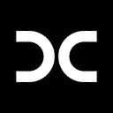 dentsu logo