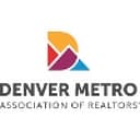 Denver Metro Association of Realtors® (DMAR) logo