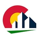 Denver Metro Chamber Leadership Foundation logo