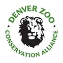 Denver Zoo Conservation Alliance logo