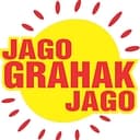 Department Of Consumer Affairs logo