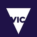 Department of Jobs, Skills, Industry and Regions logo