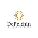 DePelchin logo