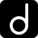 Dephy, Inc. logo