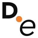 Deployable Energy logo