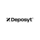 Deposyt logo