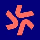Deputy logo