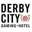 Derby City Gaming & Hotel logo