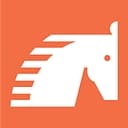 Derby Dental Laboratory Inc logo