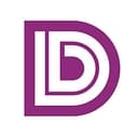 Derbyshire County Council logo