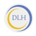 Derek L. Hall, PC logo