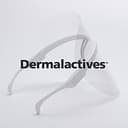 Dermalactives Inc. logo