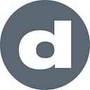 Dermalogica logo