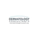 DERMATOLOGY CONSULTANTS, P.C. logo