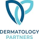 Dermatology Partners logo