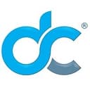 DERMCARE MANAGEMENT LLC logo