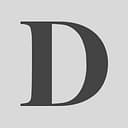 Derris, an Orchestra company logo