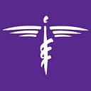 Des Moines University Medicine and Health Sciences logo