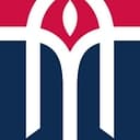 DeSales University logo
