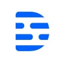 Descript logo