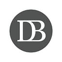 Deseret Book Company logo