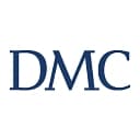 Deseret Management Corporation logo